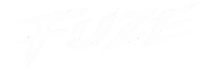 Fuze